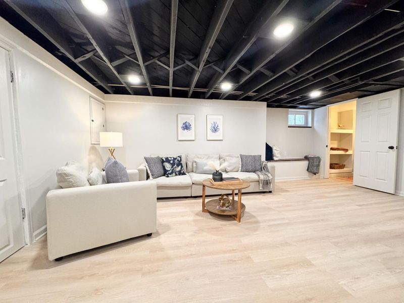 1133 Cecelia Avenue, Park Hills, KY 41011 Photo 34