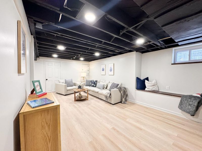 1133 Cecelia Avenue, Park Hills, KY 41011 Photo 35