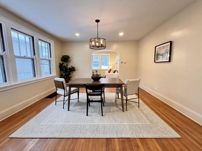 1133 Cecelia Avenue, Park Hills, KY 41011 Photo 36