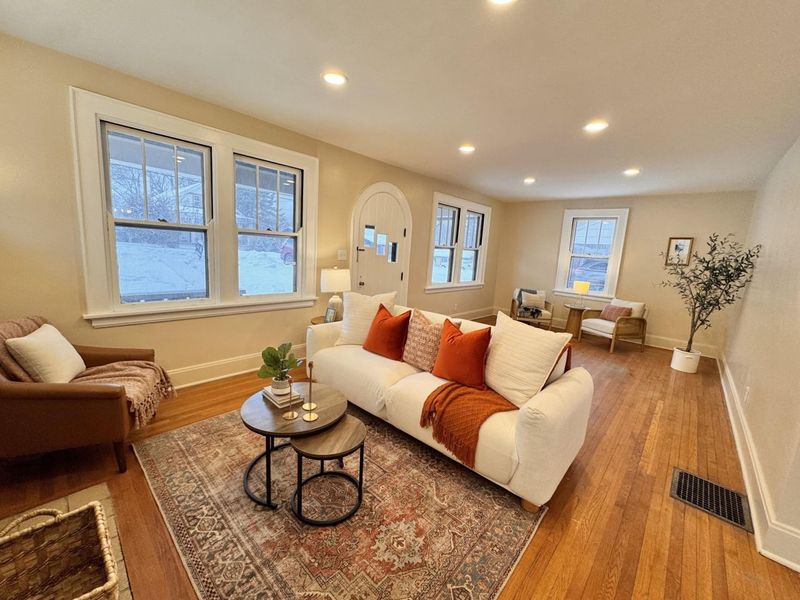 1133 Cecelia Avenue, Park Hills, KY 41011 Photo 37