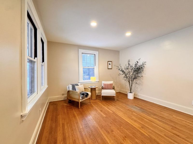 1133 Cecelia Avenue, Park Hills, KY 41011 Photo 38