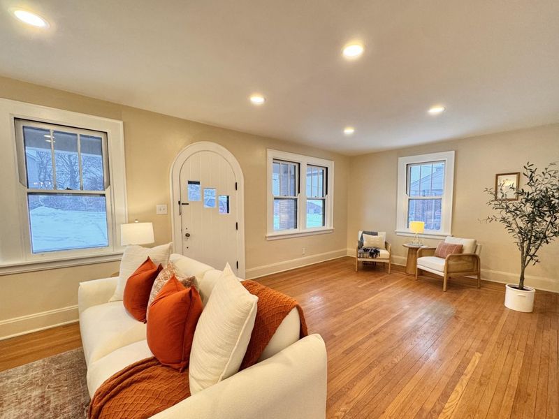 1133 Cecelia Avenue, Park Hills, KY 41011 Photo 39