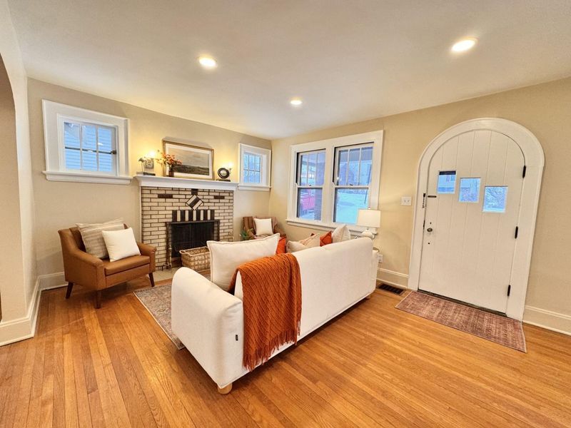 1133 Cecelia Avenue, Park Hills, KY 41011 Photo 4