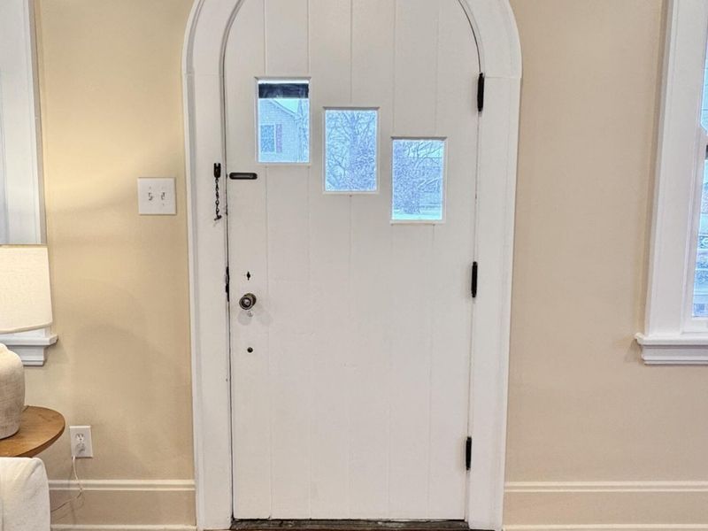 1133 Cecelia Avenue, Park Hills, KY 41011 Photo 40