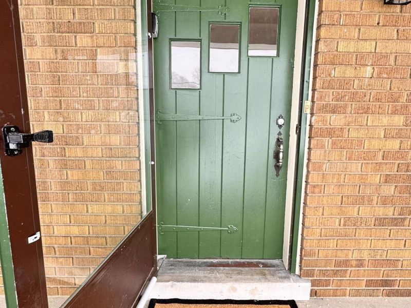 1133 Cecelia Avenue, Park Hills, KY 41011 Photo 41