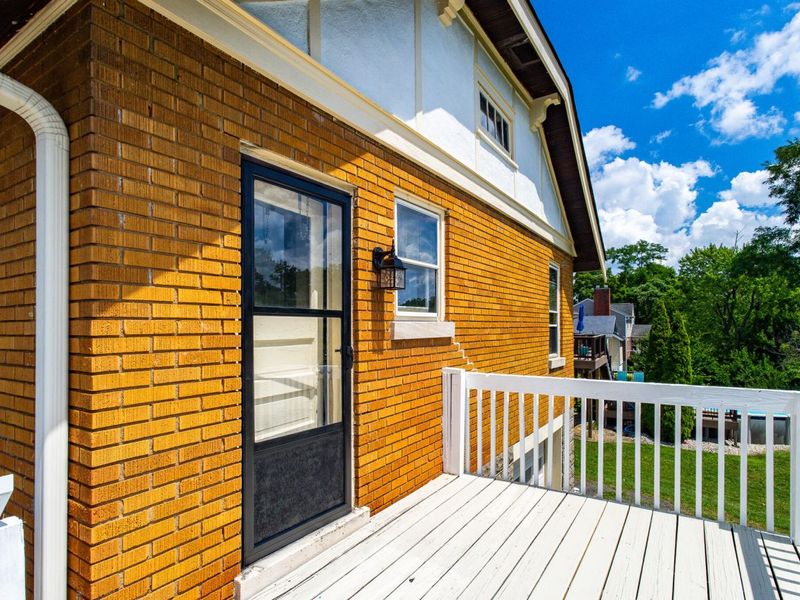 1133 Cecelia Avenue, Park Hills, KY 41011 Photo 42