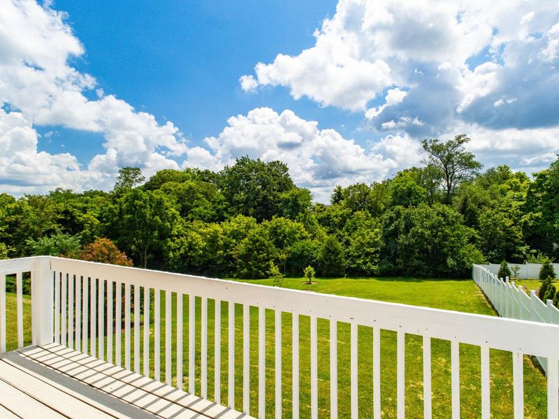 1133 Cecelia Avenue, Park Hills, KY 41011 Photo 43