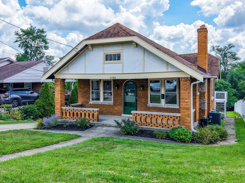 1133 Cecelia Avenue, Park Hills, KY 41011 Photo 44