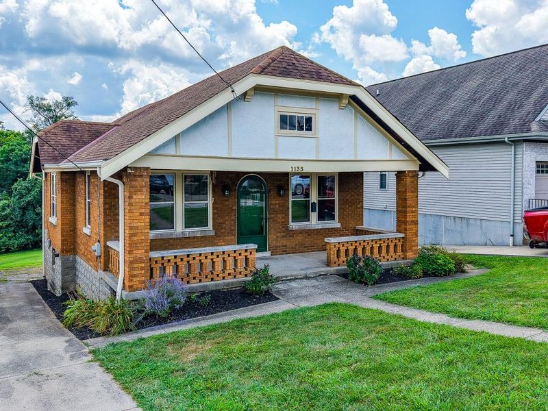 1133 Cecelia Avenue, Park Hills, KY 41011 Photo 45