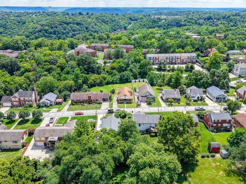 1133 Cecelia Avenue, Park Hills, KY 41011 Photo 46