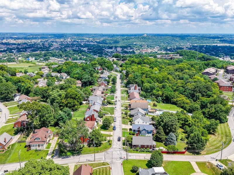 1133 Cecelia Avenue, Park Hills, KY 41011 Photo 47