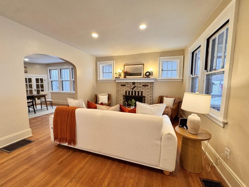 1133 Cecelia Avenue, Park Hills, KY 41011 Photo 6