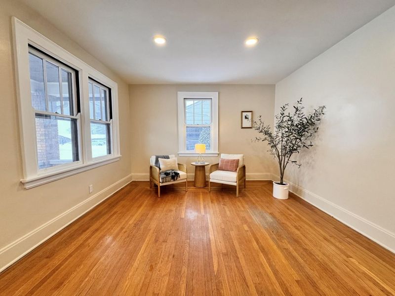 1133 Cecelia Avenue, Park Hills, KY 41011 Photo 7