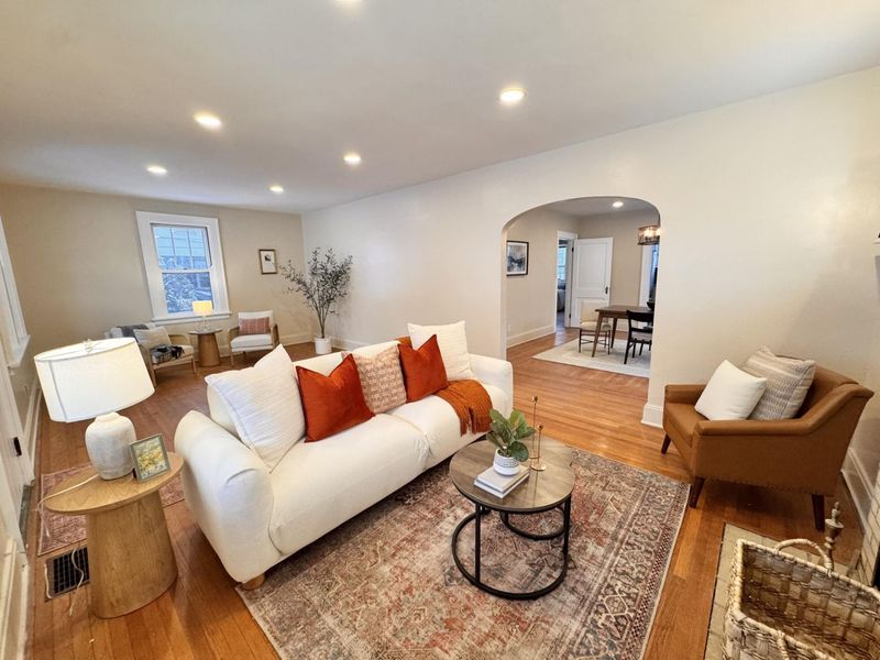 1133 Cecelia Avenue, Park Hills, KY 41011 Photo 8