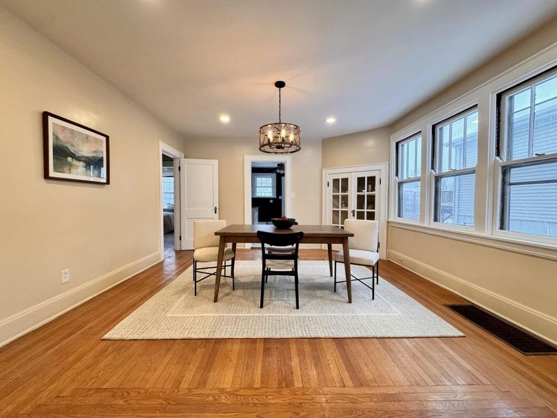 1133 Cecelia Avenue, Park Hills, KY 41011 Photo 9