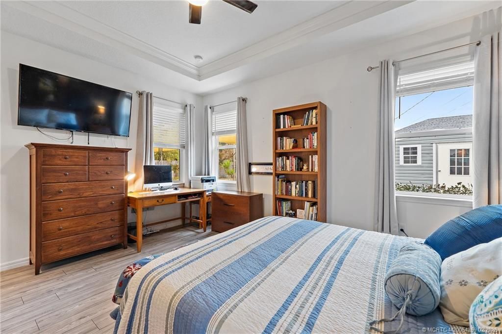 2172 SE South Buttonwood Drive, Port Saint Lucie, FL 34952 Photo