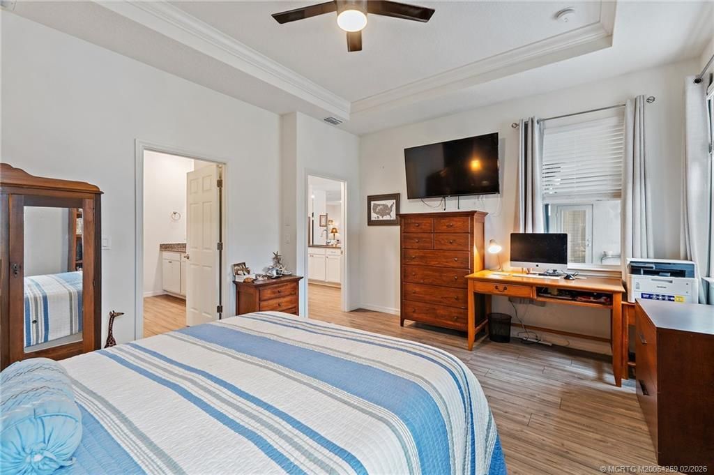 2172 SE South Buttonwood Drive, Port Saint Lucie, FL 34952 Photo