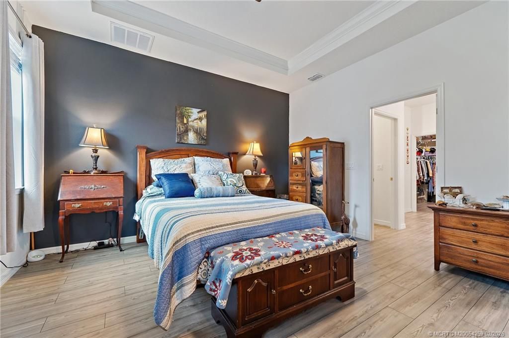 2172 SE South Buttonwood Drive, Port Saint Lucie, FL 34952 Photo