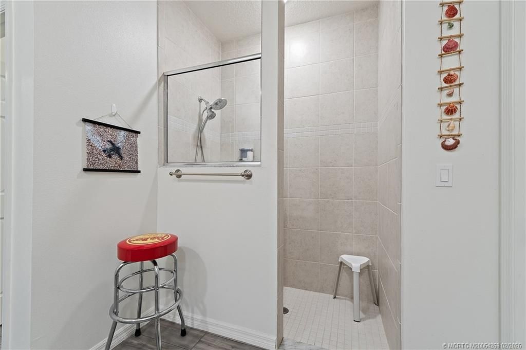 2172 SE South Buttonwood Drive, Port Saint Lucie, FL 34952 Photo