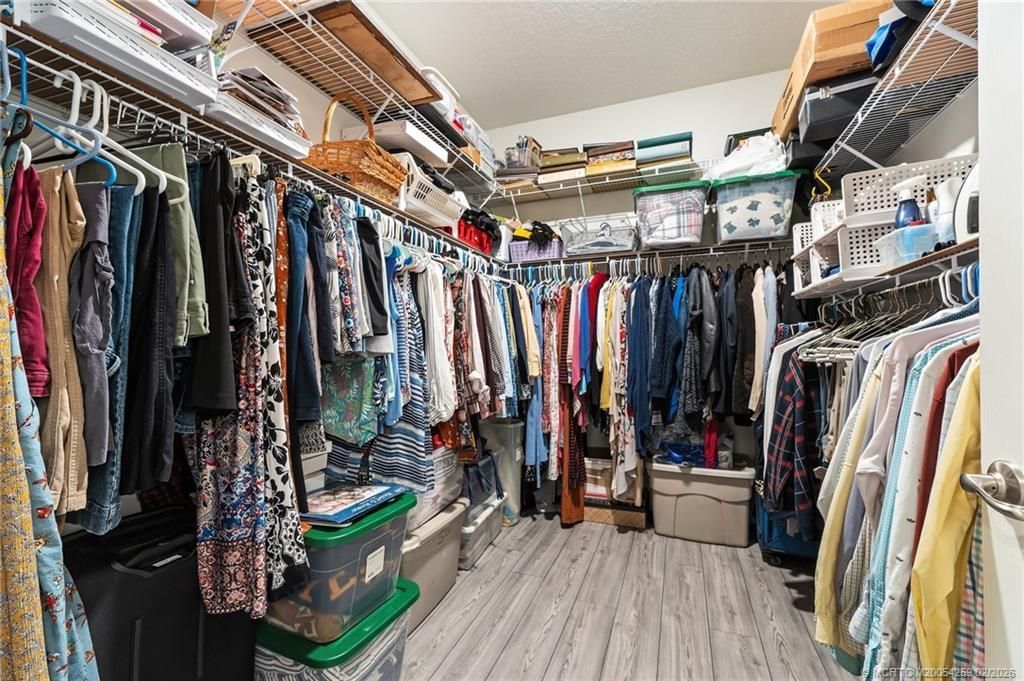 2172 SE South Buttonwood Drive, Port Saint Lucie, FL 34952 Photo