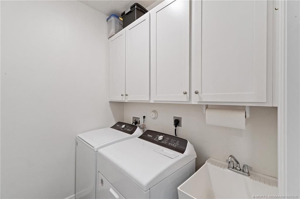 2172 SE South Buttonwood Drive, Port Saint Lucie, FL 34952 Photo