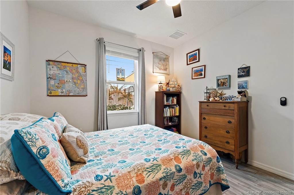 2172 SE South Buttonwood Drive, Port Saint Lucie, FL 34952 Photo