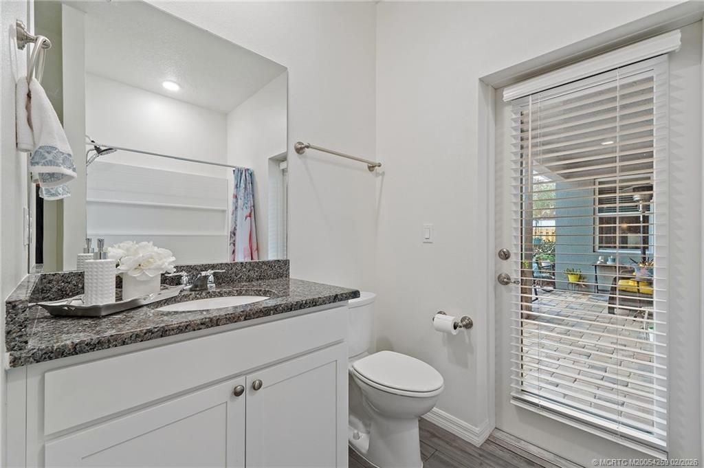 2172 SE South Buttonwood Drive, Port Saint Lucie, FL 34952 Photo