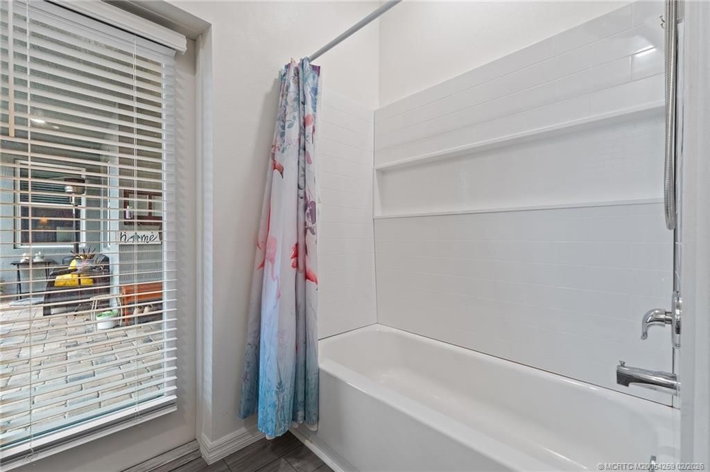 2172 SE South Buttonwood Drive, Port Saint Lucie, FL 34952 Photo