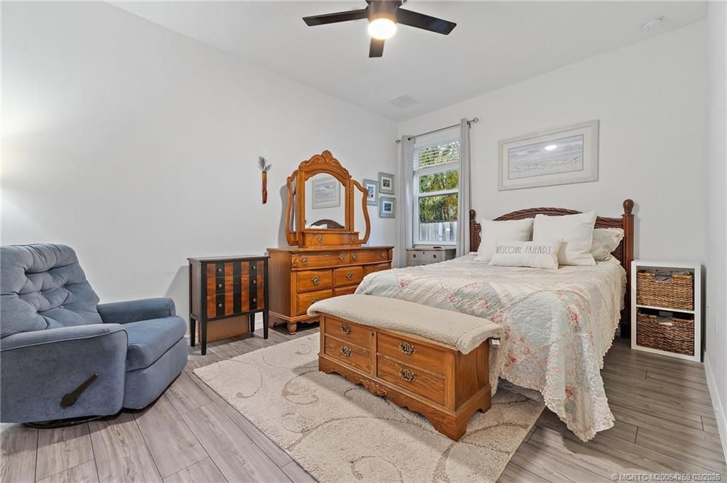 2172 SE South Buttonwood Drive, Port Saint Lucie, FL 34952 Photo