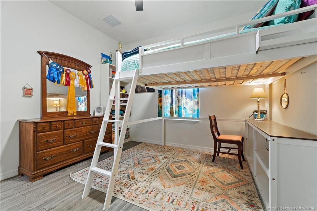 2172 SE South Buttonwood Drive, Port Saint Lucie, FL 34952 Photo