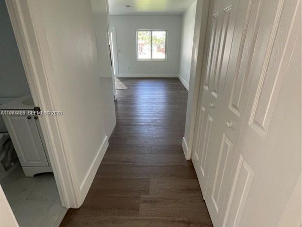 2854 SW 37th Ave, Unit 2854, Miami, FL 33133