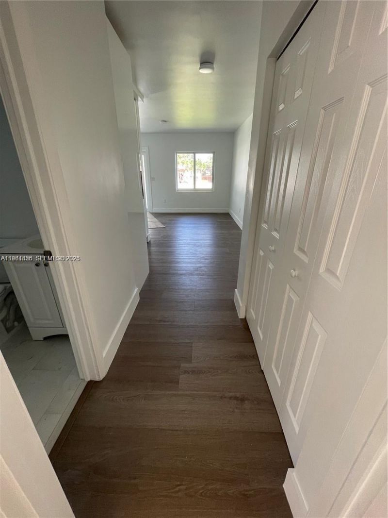 2854 SW 37th Ave, Unit 2854, Miami, FL 33133 Photo