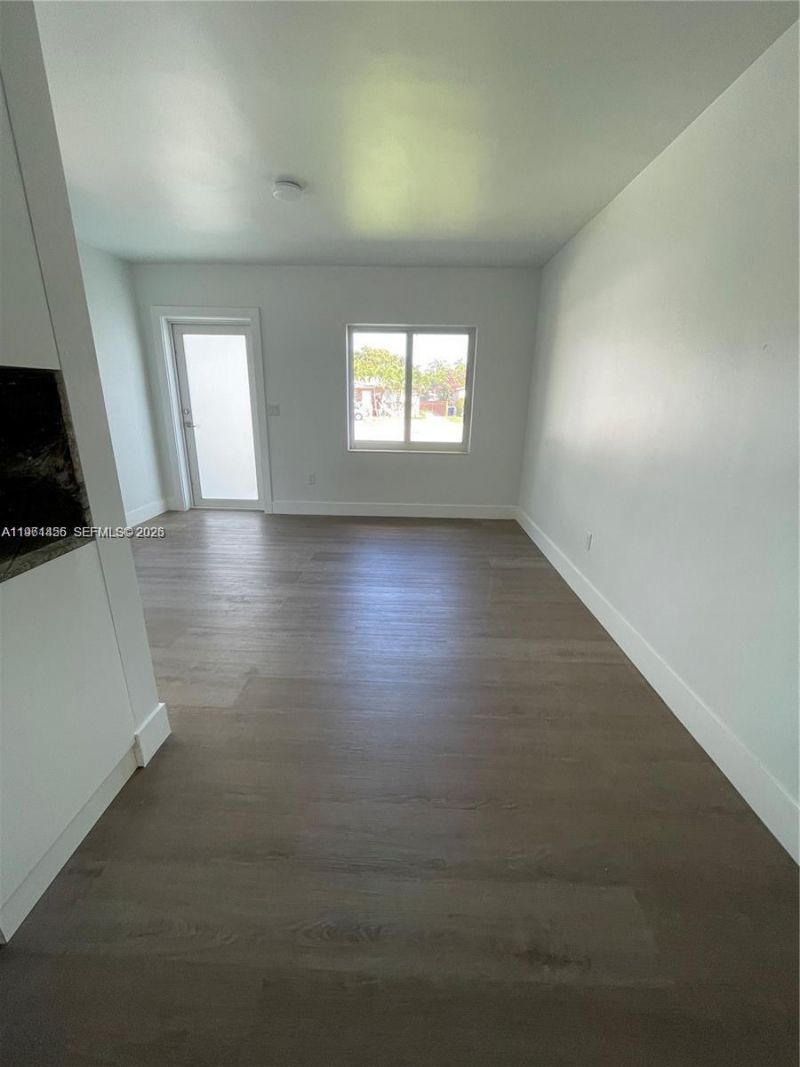 2854 SW 37th Ave, Unit 2854, Miami, FL 33133 Photo