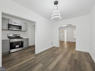 2515 S 68TH STREET, PHILADELPHIA, PA 19142