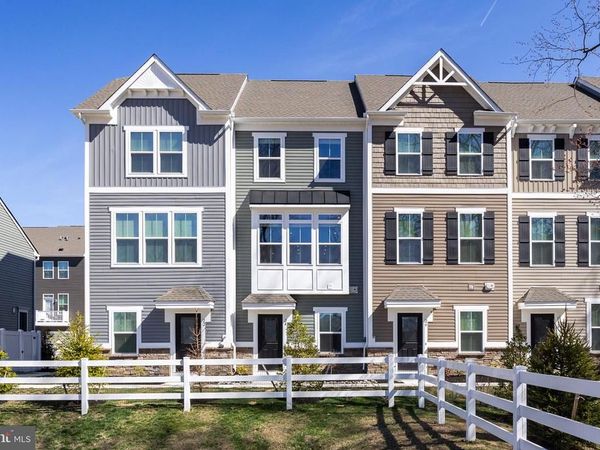 24 SIDNEY LANE, STRATFORD, NJ 08084