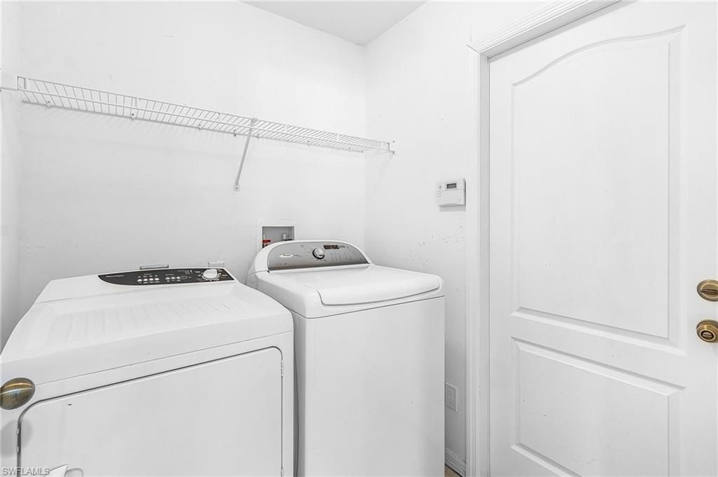 3809 NE 17th Ave, Cape Coral, FL 33909 Photo