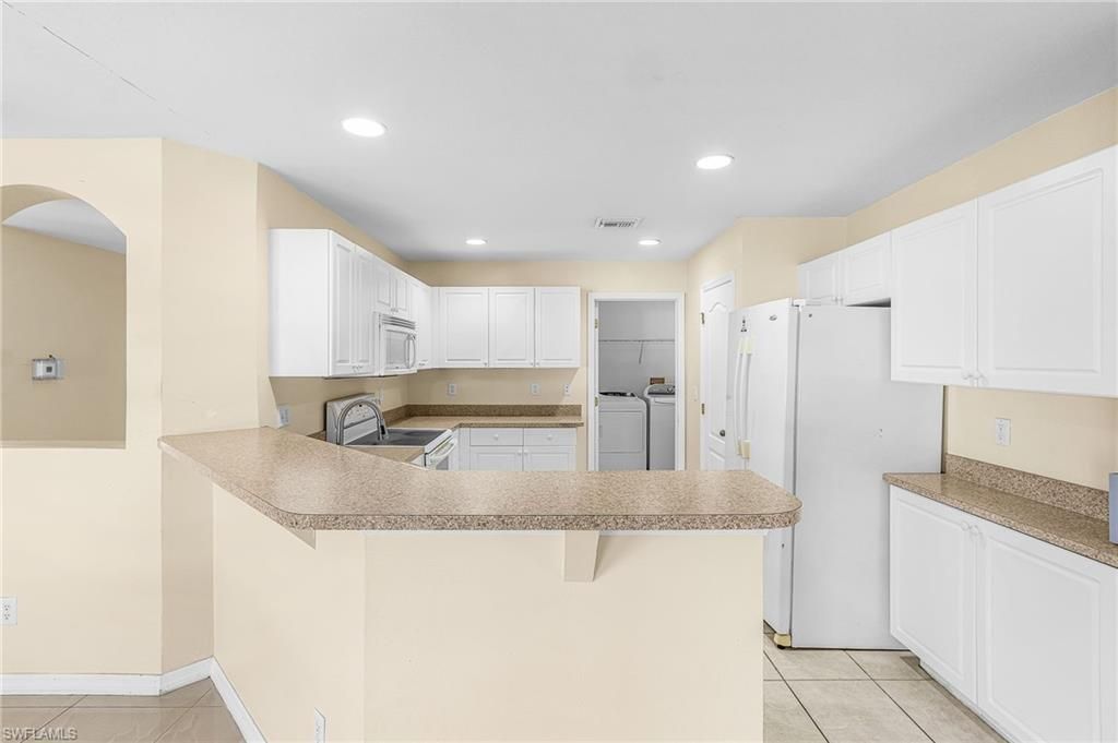 3809 NE 17th Ave, Cape Coral, FL 33909 Photo