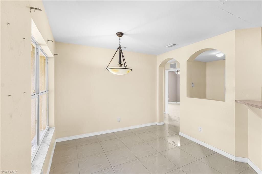 3809 NE 17th Ave, Cape Coral, FL 33909 Photo