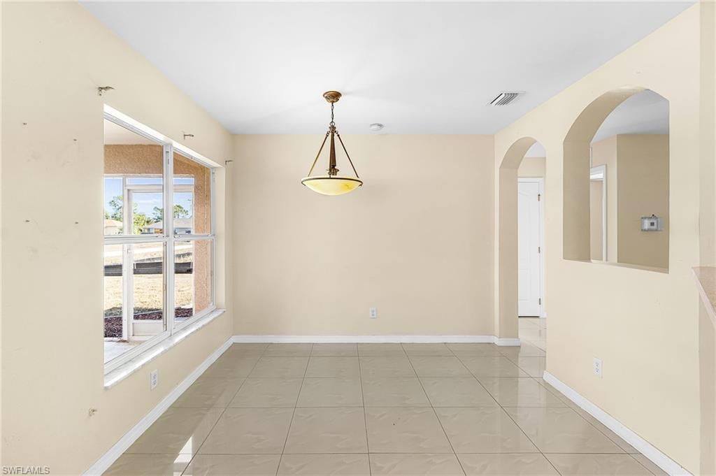 3809 NE 17th Ave, Cape Coral, FL 33909 Photo