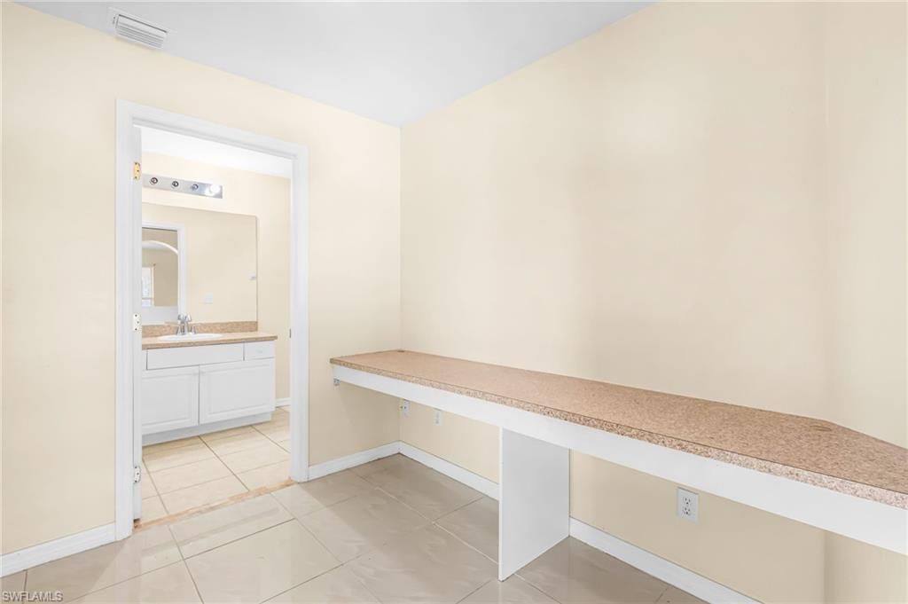 3809 NE 17th Ave, Cape Coral, FL 33909 Photo