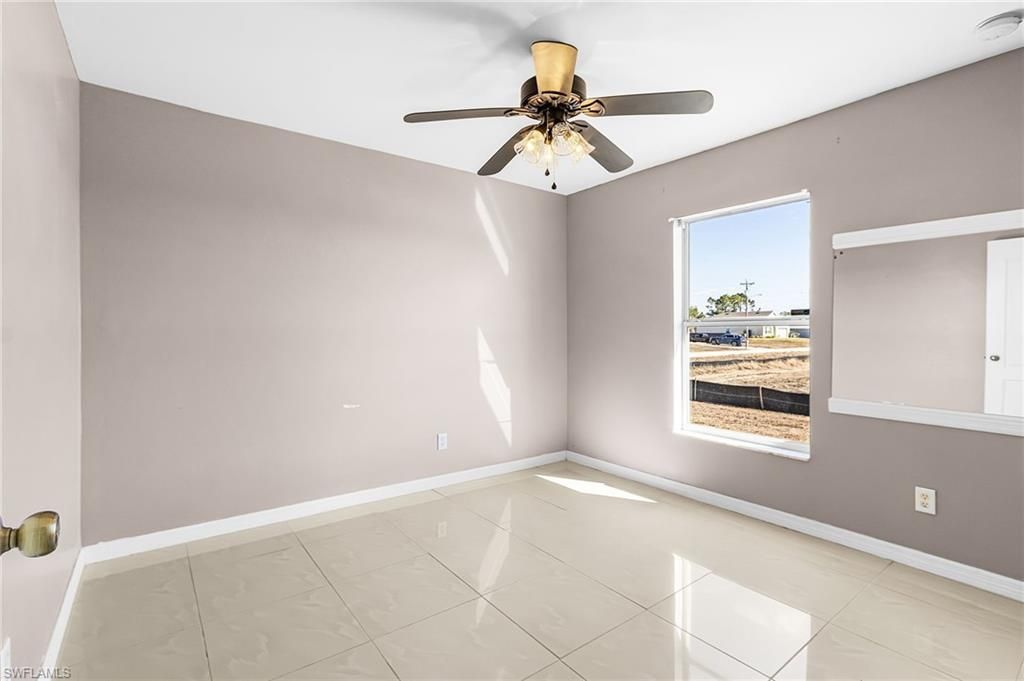 3809 NE 17th Ave, Cape Coral, FL 33909 Photo