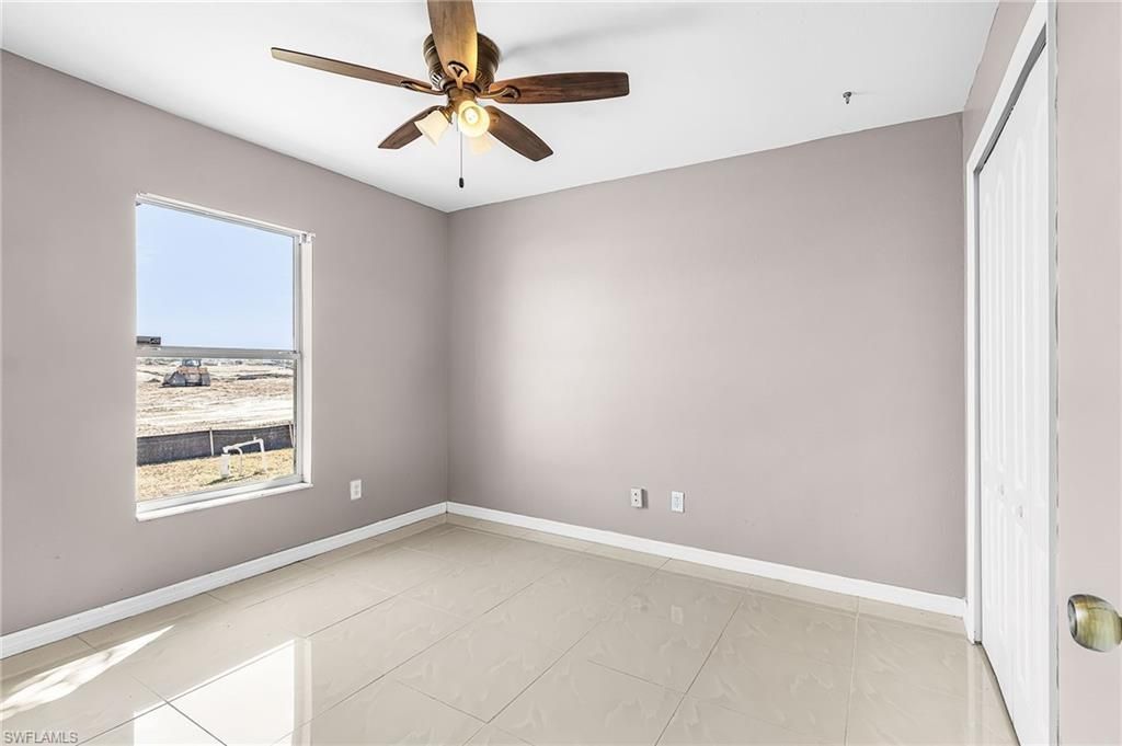 3809 NE 17th Ave, Cape Coral, FL 33909 Photo