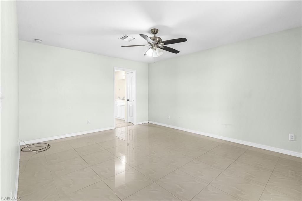 3809 NE 17th Ave, Cape Coral, FL 33909 Photo