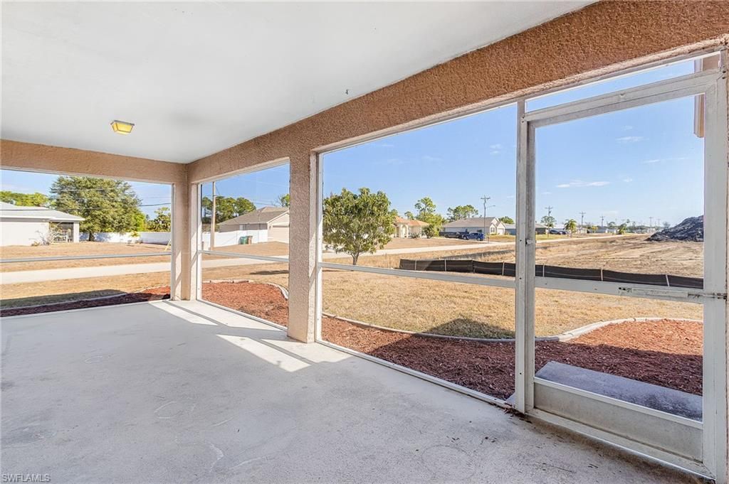 3809 NE 17th Ave, Cape Coral, FL 33909 Photo