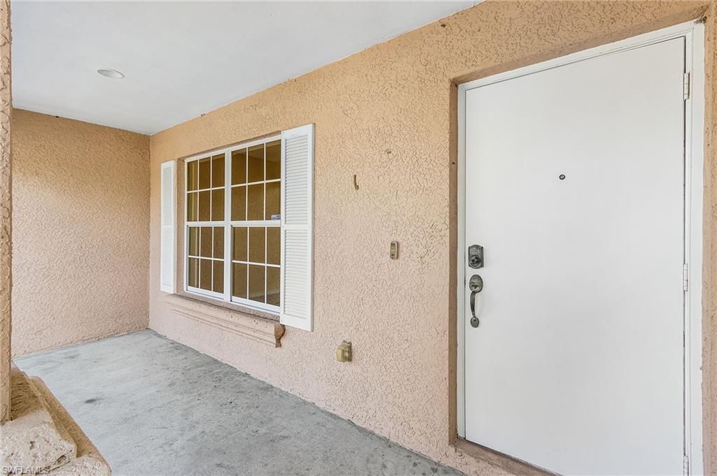 3809 NE 17th Ave, Cape Coral, FL 33909 Photo