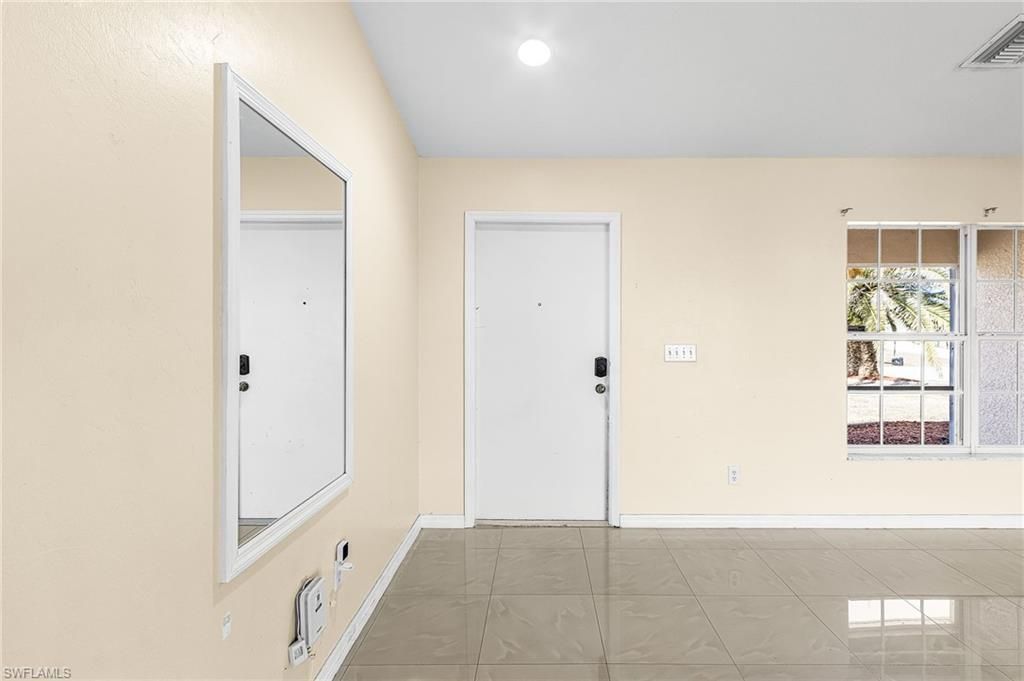 3809 NE 17th Ave, Cape Coral, FL 33909 Photo