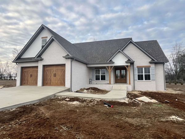 60 SESSILE CV, Savannah, TN 38372