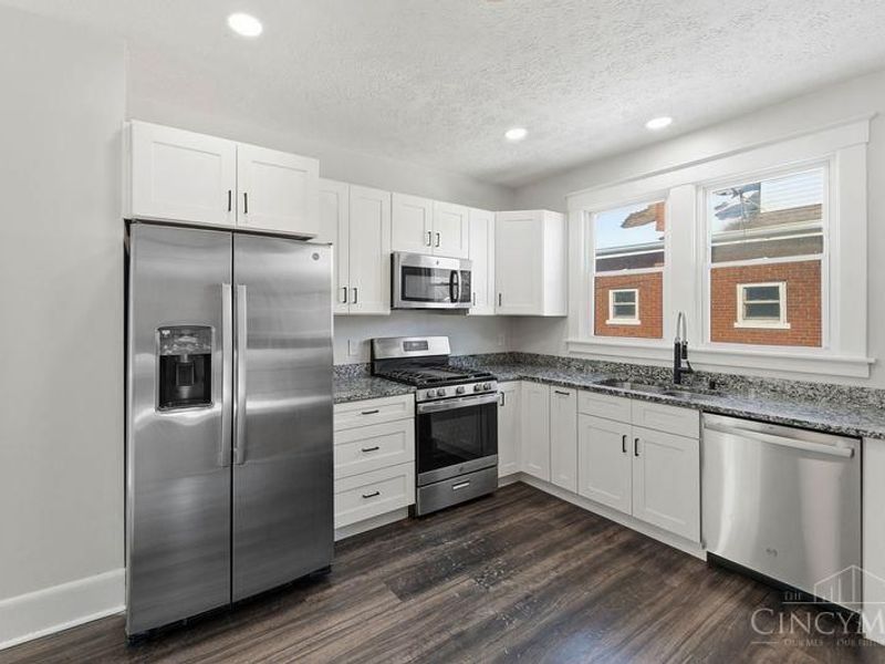 7324 Maple Avenue, Mount Healthy, OH 45231 Photo 10