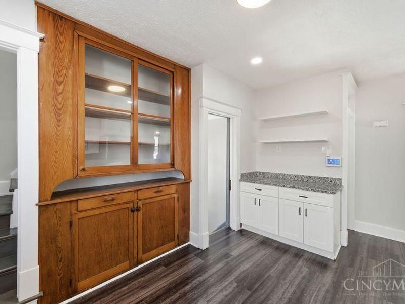 7324 Maple Avenue, Mount Healthy, OH 45231 Photo 14