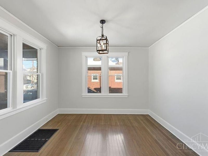 7324 Maple Avenue, Mount Healthy, OH 45231 Photo 15